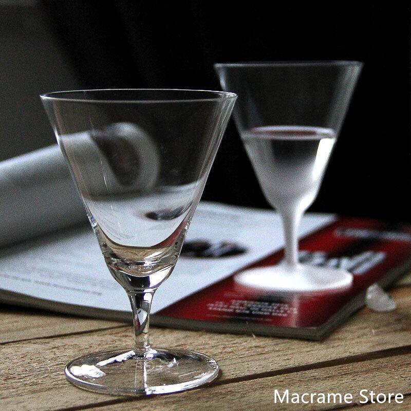 Vaso de whisky de estilo japon - Whisky Beer And Wine reseña y precio