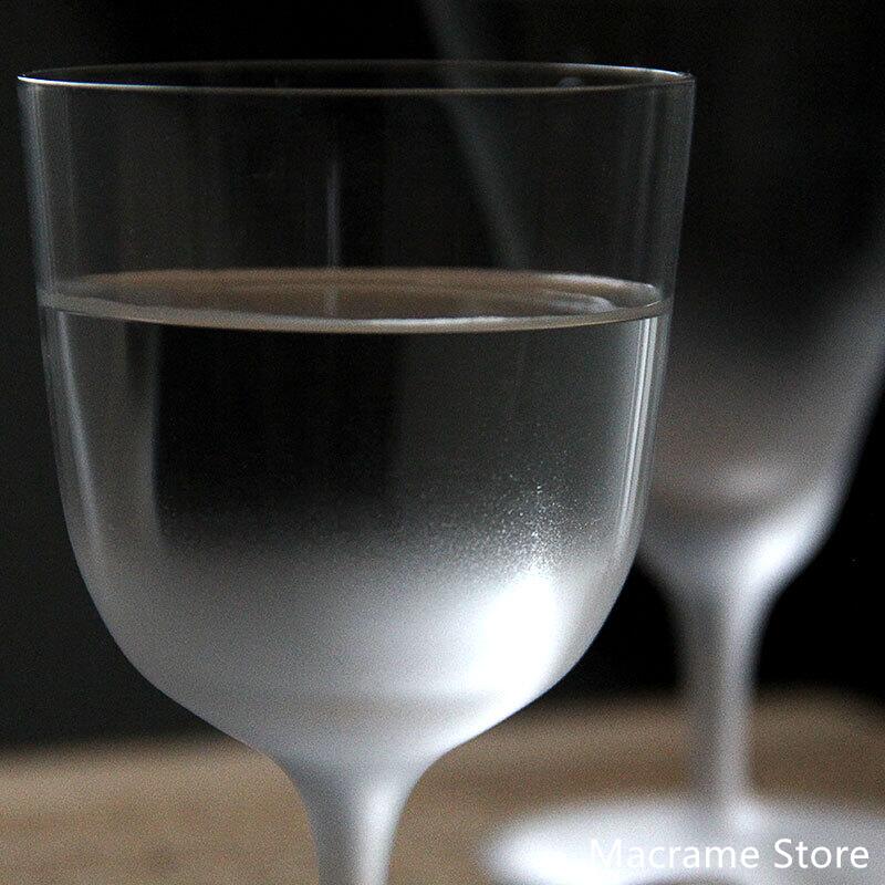 Vaso de whisky de estilo japon - Whisky Beer And Wine reseña y precio