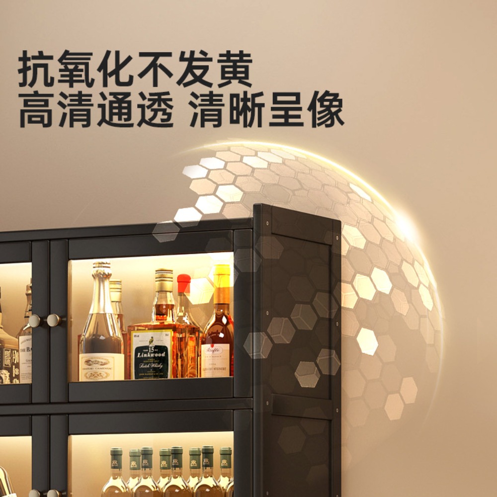 Armario para vinos contra la p - Wine & Beer Guayaquil reseña y precio
