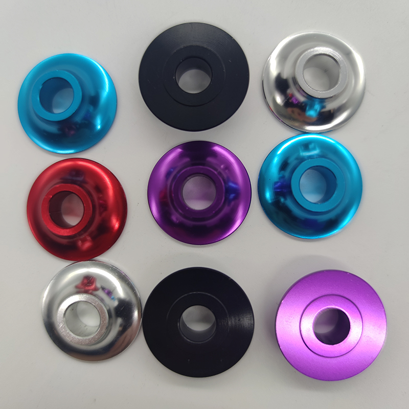 Un par de separadores universa - Cocktail Shaker Set reseña y precio