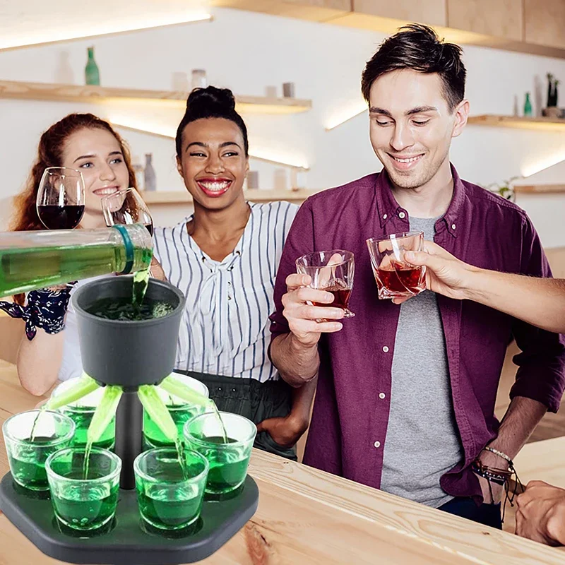 6 accesorios de Alcohol, vino, - Whisky Beer And Wine reseña y precio