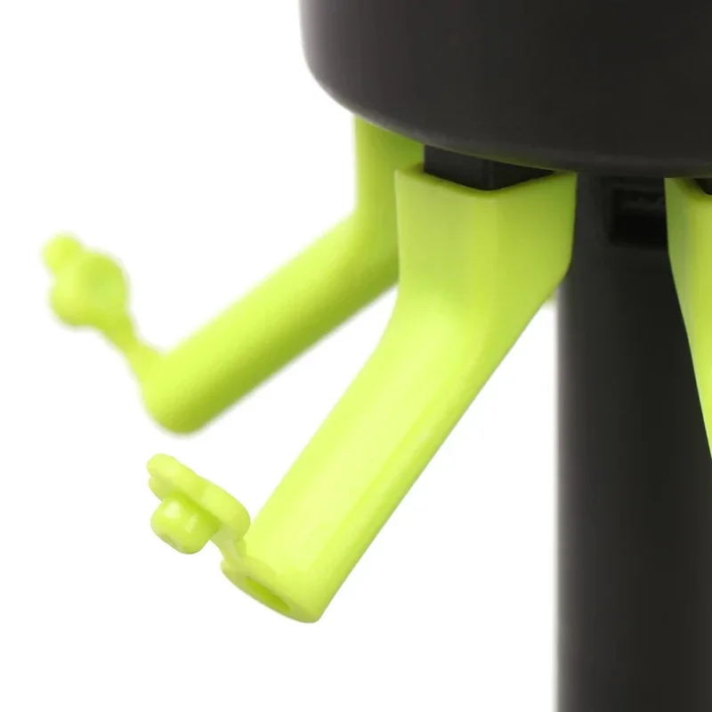 6 accesorios de Alcohol, vino, - Whisky Beer And Wine reseña y precio