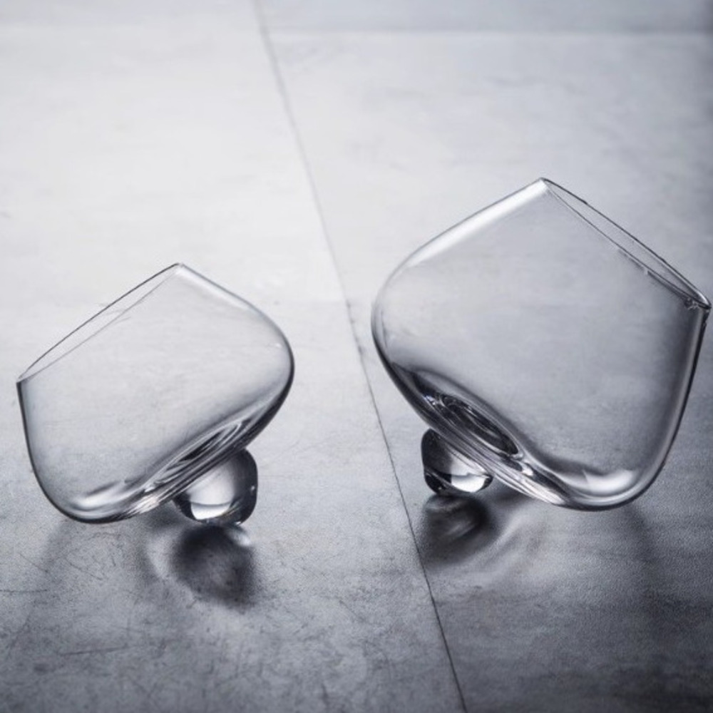 Vasos de whisky para vientre,  - Whisky Beer And Wine reseña y precio