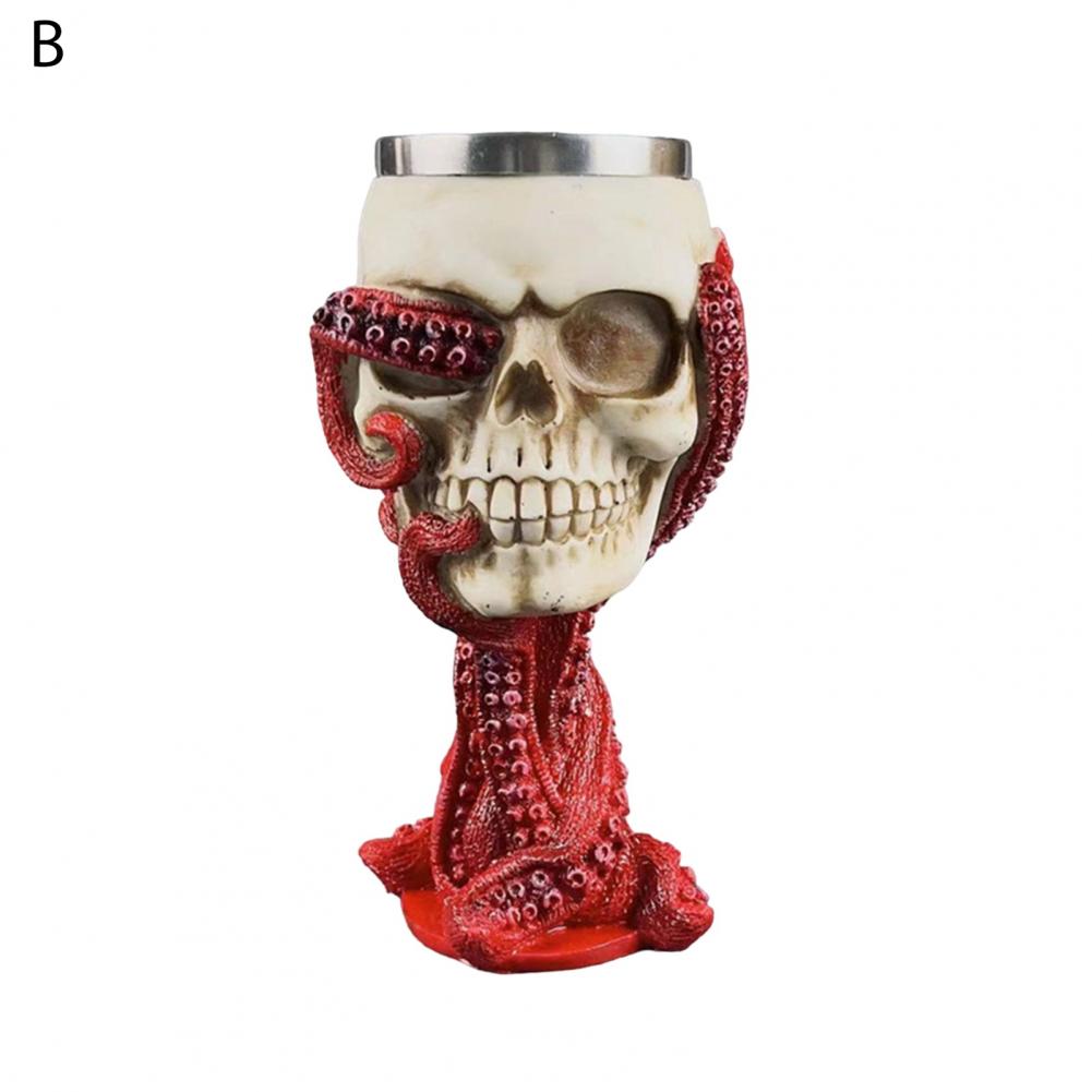 Taza de vino para fiestas, taz - Whisky Beer And Wine reseña y precio