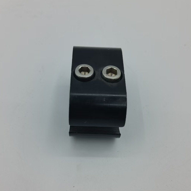 Accesorios de montaje universa - Cocktail Shaker Set reseña y precio