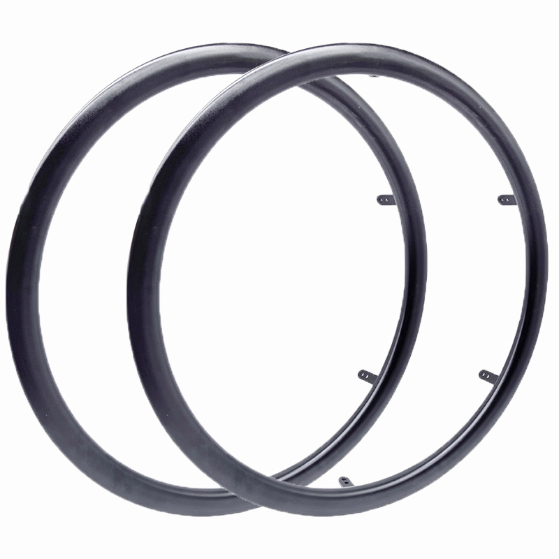 Un par de anillos de barandill - Cocktail Shaker Set reseña y precio